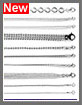 New Chains2
