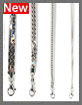 New Chains2