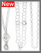 New Chains2