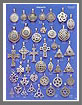 Pendants