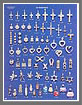 Pendants