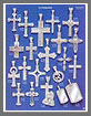 Pendants
